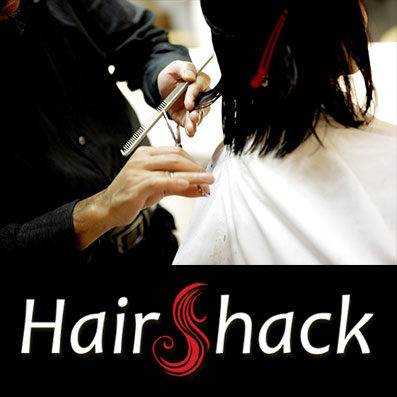 Hair Shack Salon Calicut - Business Kerala | Kerala Business Directory &  Commercial Real Estate
