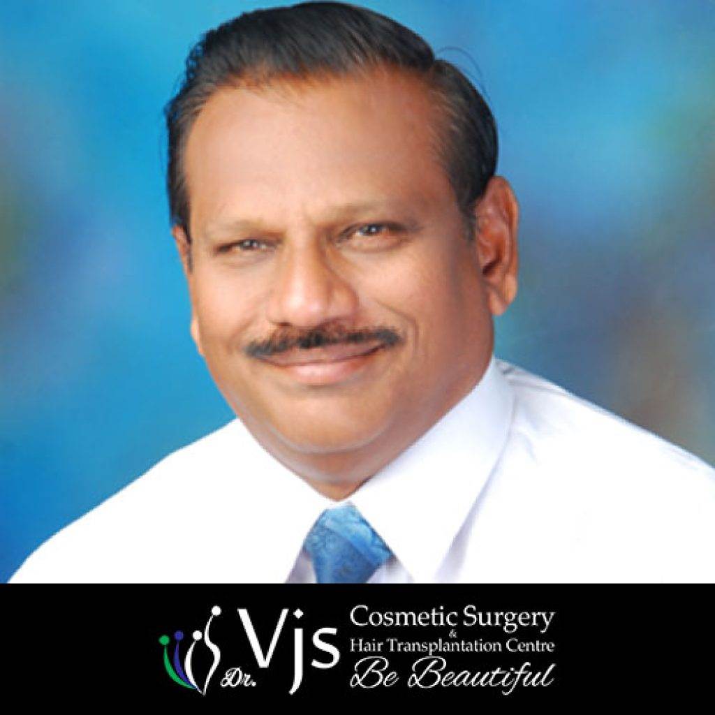 Vj Clinics, Visakhapatnam - Business Kerala | Kerala Business Directory &  Commercial Real Estate