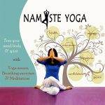 Namaste-Yoga,-Ernakulam.jpg