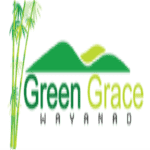 greengrace.png