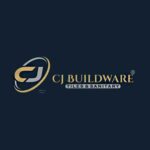 CJ-Buildware,-Nallalam,-Kozhikode.jpg