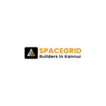 Spacegrid-Home-Builders,-Kannur.jpg