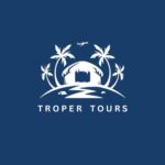 Troper-Tours,-Thycaud,-Trivandrum.jpg