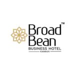 Broad-Bean-Hotel,-Thavakkara,-Kannur.jpg