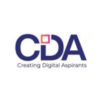 CDA-Academy,-Online-Digital-Marketing-Course,-Kakkanad,-Kochi.jpg