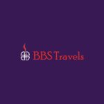 BBS-Travels,-Kochi.jpg