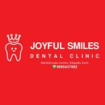 Joyful-Smiles-Dental-Clinic,-Edappally,-Kochi.jpg
