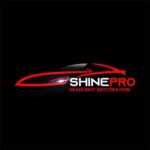 Shinepro-Headlight-Restoration,-Near-Kovoor,-Kozhikode.jpg
