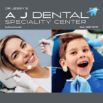 A-J-Dental-Speciality-Center,-near-Kurishumoodu,-Changanassery,-Kottayam.jpg