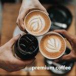 Premium-Coffee,-Ernakulam.jpg