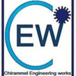 CHIRAMMEL-ENGINEERING-WORKS,-Thissur.jpg