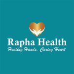 Rapha-Health-Dental-Clinic,-Kottarakkara,-Kollam.jpg