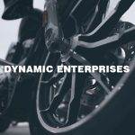 Dynamic-Enterprises---EV-shop,-Palakkad.jpg