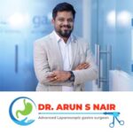 Dr.-Arun-S.-Nair,-Minimal-Access-Gastro-Surgeon,-Madona-Nagar,-Ayyanthole,-Thrissur.jpg