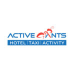ActiveAnts,-Nedumbassery,-Kochi.jpg