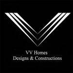 VV-Homes-Designs-&-Constructions,-Kilimanoor-,-Thiruvananthapuram.jpg