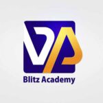 blitz-academy,-Ernakulam.jpg