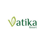 Vatika-Resort,-Kizhakkedath-Rd,-Mananthavady,-Wayanad.jpg