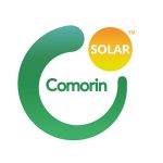 Comorin-Solar,-Ulloor,-Thiruvananthapuram.jpg