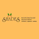Shades-Architectural-Associates,--Kothamangalam,-Ernakulam.jpg