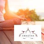 Swastha-School-of-Yoga,-Palakkad.jpg