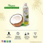 Alepa-Coconut-Oil,-Kangarappady,-Kochi.jpg