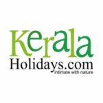 Kerala-Holidays-Pvt.-Ltd.,-Vyttila,-Kochi.jpg