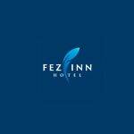 Fezinn-Hotel,-Thamarassery,-Calicut.jpg