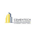 Cementech-Builders-And-Developers,-Kanimangalam,-Thrissur.jpg