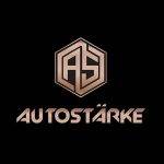 Autostarke,-Car-Modification-and-Restyling-Center,-Ayyanthol,-Thrissur.jpg