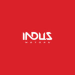 Indus-Motors,-Perumanoor,-Kochi.jpg