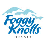 Wagamon-Resort,-Foggy-Knolls,-Vagamon,-Idukki.jpg