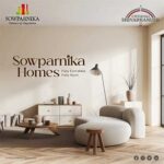 Sowparnika-Builders,-Edapally,-Kochi.jpg