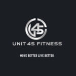 Unit-45-Fitness,-Mahatma-Gandhi-Rd,-Kochi.jpg