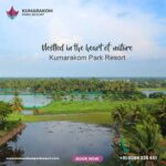 Kumarakom-Park-Resort,-Kumarakom,-Kottayam.jpg