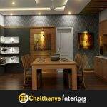 Chaithanya-Interiors,-Palarivattom,-Kochi.jpg