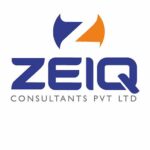 Zeiq-Consultants,-Thirunakkara,-Kottayam.jpg