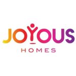 Joyous-Homes,-Vazhakkala,-Kochi.jpg