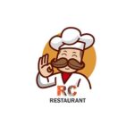 RC-Restaurant,-Manjeri,-Malappuram.jpg