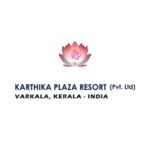 Karthika-Plaza-Tourist-Resort,-Varkala,-Trivandrum.jpg