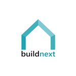 BuildNext,-Home-builder,-Kacheripady,-Ernakulam.jpg