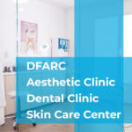 DFARC--Aesthetic-Clinic-Dental-Clinic--Skin-Care-Center,-Edappally,-Kochi.jpg