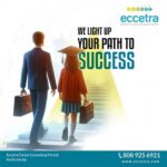 Eccetra,-Career-Guidance,-Thrikkakara,-Kochi.jpg