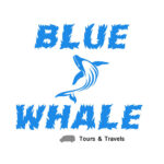 Blue-Whale-Travels,-Kottayam.jpg
