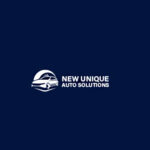 New-Unique-Auto-Solutions,-Thodupuzha,-Idukki.jpg