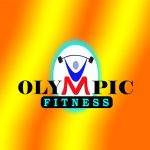 Olympic-Fitness,-Palakkad.jpg