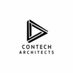 Contech-Architects,-Payyanur,-Kannur.jpg