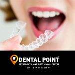Dental-Point™-Orthodontic-and-Root-Canal-Centre-Kadavanthra-Ernakulam.jpg
