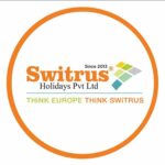 Switrus-Holidays-PVT-LTD,-Thrissur.jpg