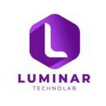 Luminar-Technolab,-Software-Training-Institute,-Kakkanad,-Kochi.jpg